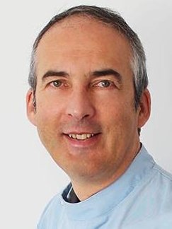 Magee Dental Care - Magee Dental Care