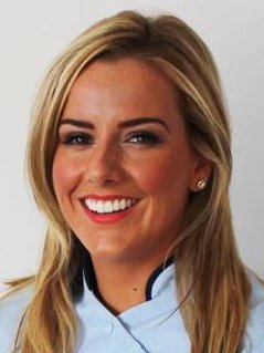 Magee Dental Care - Magee Dental Care