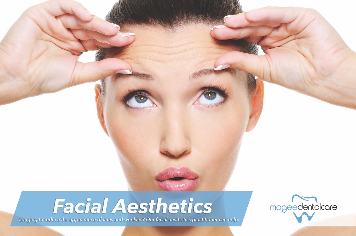 Magee Dental Care - Magee Dental Care