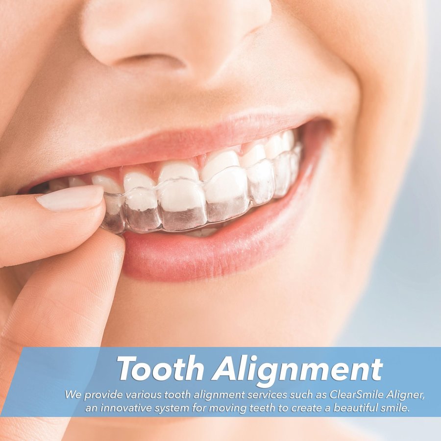 Magee Dental Care - Magee Dental Care