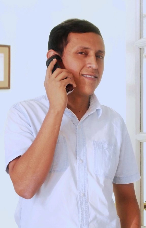 Magic Dental Clinic - Magic Dental Clinic