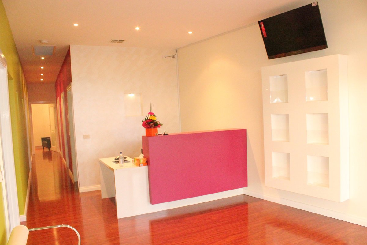 Magical Smiles Caroline Springs - Magical Smiles Caroline Springs