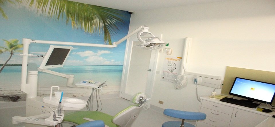 Magical Smiles Caroline Springs - Magical Smiles Caroline Springs