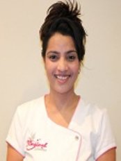 Magical Smiles Caroline Springs - Magical Smiles Caroline Springs