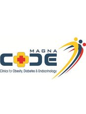 Magna Clinics for Obesity Diabetes & Endocrinology - Magna Clinics for Obesity Diabetes & Endocrinology