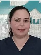 Magna Dental Solutions - Magna Dental Solutions