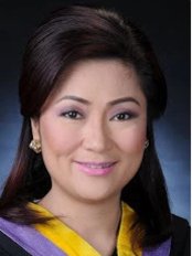 Magnifident - Calamba - Magnifident - Calamba