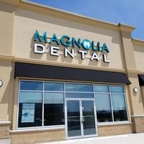 Magnolia Dental - Waterdown - Magnolia Dental - Waterdown