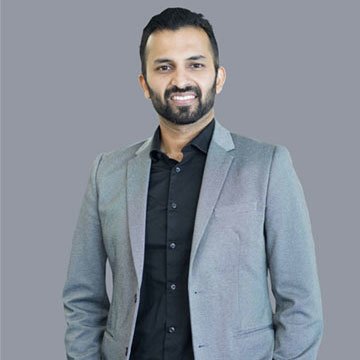 Magnolia Dental - Waterdown - Magnolia Dental - Waterdown