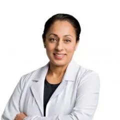 Magnolia Dental - Waterdown - Magnolia Dental - Waterdown