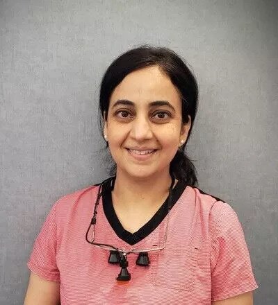 Magnolia Dental - Waterdown - Magnolia Dental - Waterdown