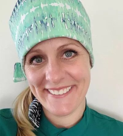 Magnolia Dental - Waterdown - Magnolia Dental - Waterdown