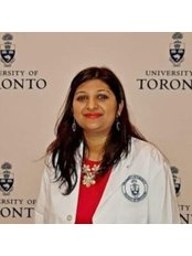 Magnolia Dental - Waterdown - Magnolia Dental - Waterdown