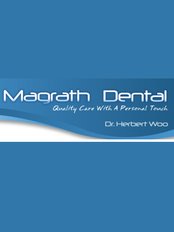 Magrath Dental - Magrath Dental