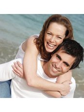 Mahajan Eye Hospital and Lasik Laser Center - Mahajan Eye Hospital and Lasik Laser Center