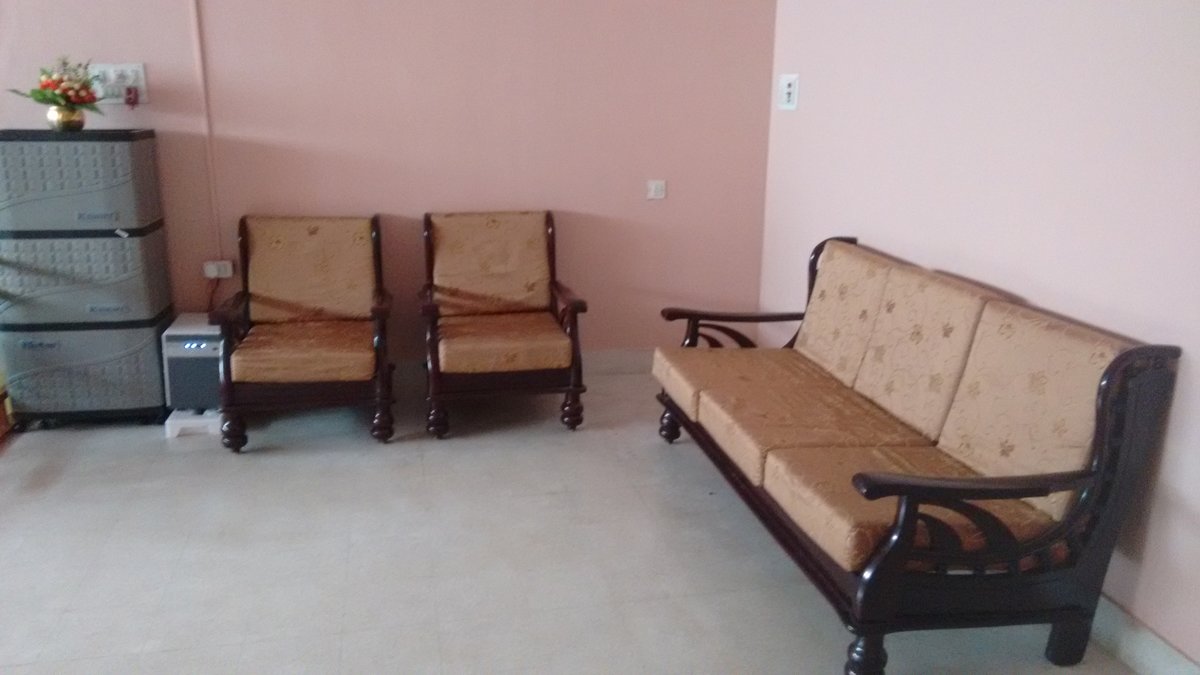 Mahathi Dental Solutions - Mahathi Dental Solutions