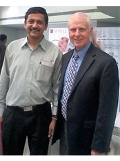 Mahathi Dental Solutions - Mahathi Dental Solutions