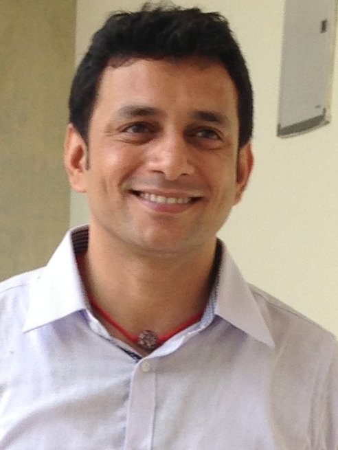 MAHATMA Multispeciality Dental Hospital and IMPLANT Centre - MAHATMA Multispeciality Dental Hospital and IMPLANT Centre