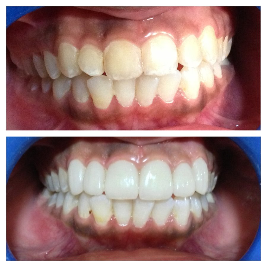 MAHATMA Multispeciality Dental Hospital and IMPLANT Centre - MAHATMA Multispeciality Dental Hospital and IMPLANT Centre