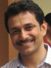 MAHATMA Multispeciality Dental Hospital and IMPLANT Centre - MAHATMA Multispeciality Dental Hospital and IMPLANT Centre