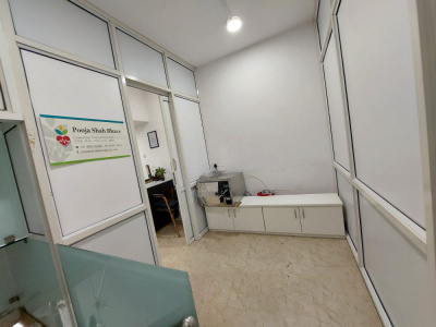 Mahaveer Multispeciality Clinic - Mahaveer Multispeciality Clinic