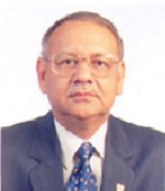 Mahendra Dental Hospital - Mahendra Dental Hospital