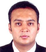 Mahendra Dental Hospital - Mahendra Dental Hospital