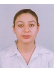 Mahendra Dental Hospital - Mahendra Dental Hospital