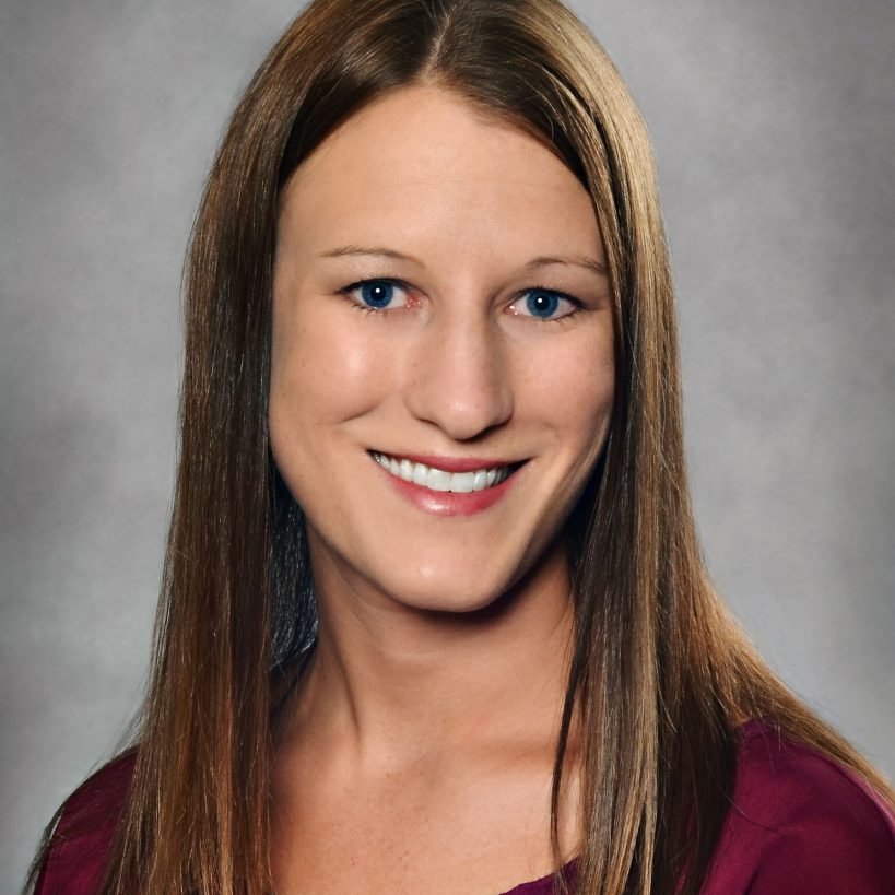 Mahoney Family Dentistry - Mahoney Family Dentistry