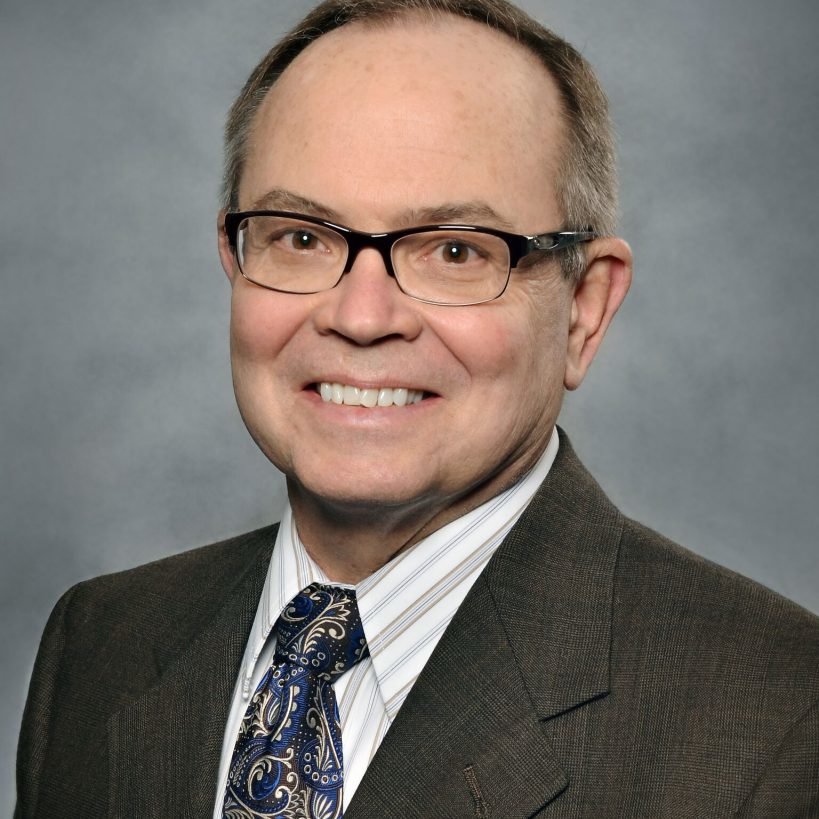 Mahoney Family Dentistry - Mahoney Family Dentistry