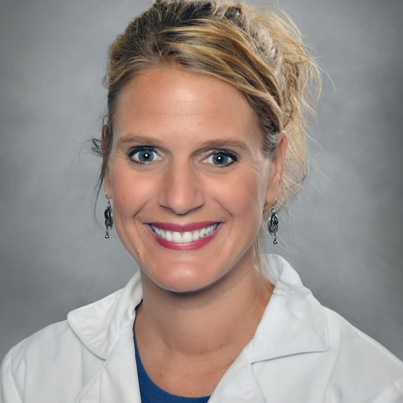 Mahoney Family Dentistry - Mahoney Family Dentistry