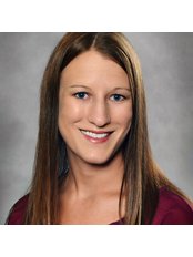 Mahoney Family Dentistry - Mahoney Family Dentistry