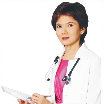 Maia Maia and Aesthetic Institute - Maia Maia and Aesthetic Institute