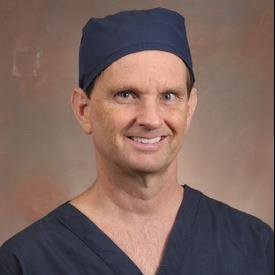 Maia Maia and Aesthetic Institute - Maia Maia and Aesthetic Institute