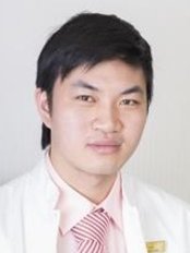 Maia Maia and Aesthetic Institute - Maia Maia and Aesthetic Institute