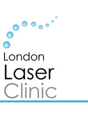 Maida Vale Clinic - Maida Vale Clinic