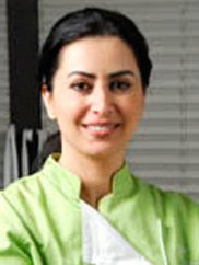 Maidan Clinic - Hawalli - Maidan Clinic - Hawalli