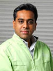 Maidan Clinic - Hawalli - Maidan Clinic - Hawalli