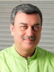 عيادة الميدان - الجهراء - Maidan Clinic - Jahra