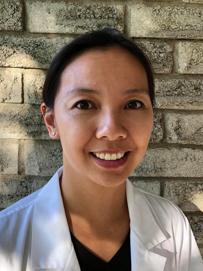 Main Street Dental Team - Main Street Dental Team