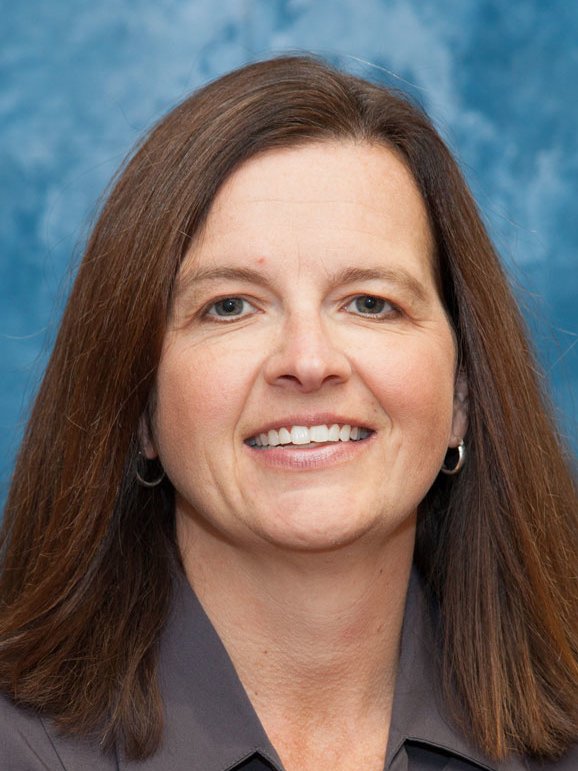 Main Street Dental Team - Main Street Dental Team