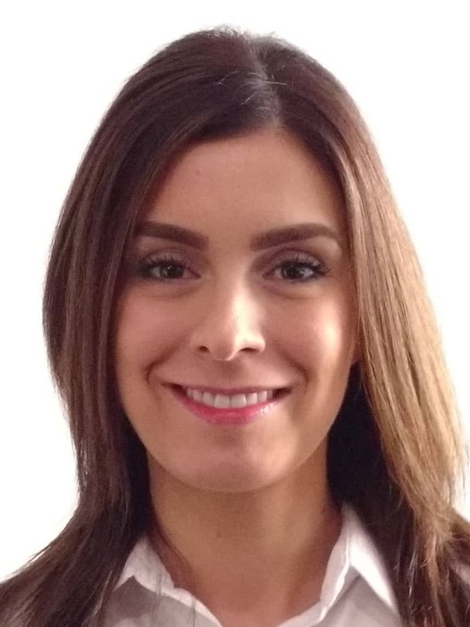 Main Street Dental Team - Main Street Dental Team