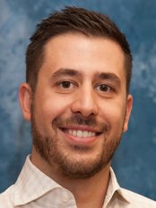 Main Street Dental Team - Main Street Dental Team