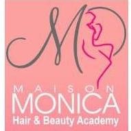 Maison Monica Hair and Beauty Academy - Branch - Maison Monica Hair and Beauty Academy - Branch