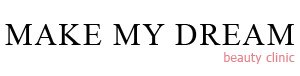 Make My Dream-Warszawa - Make My Dream-Warszawa