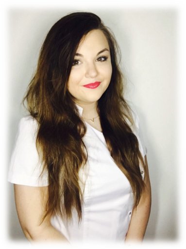 Make My Dream-Warszawa - Make My Dream-Warszawa