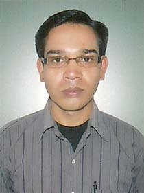 جعل أسناني - Make My Tooth