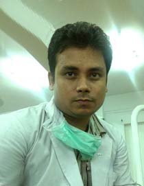 جعل أسناني - Make My Tooth