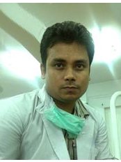 جعل أسناني - Make My Tooth