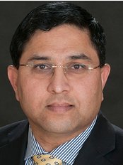 Maktare- London - Maktare- London